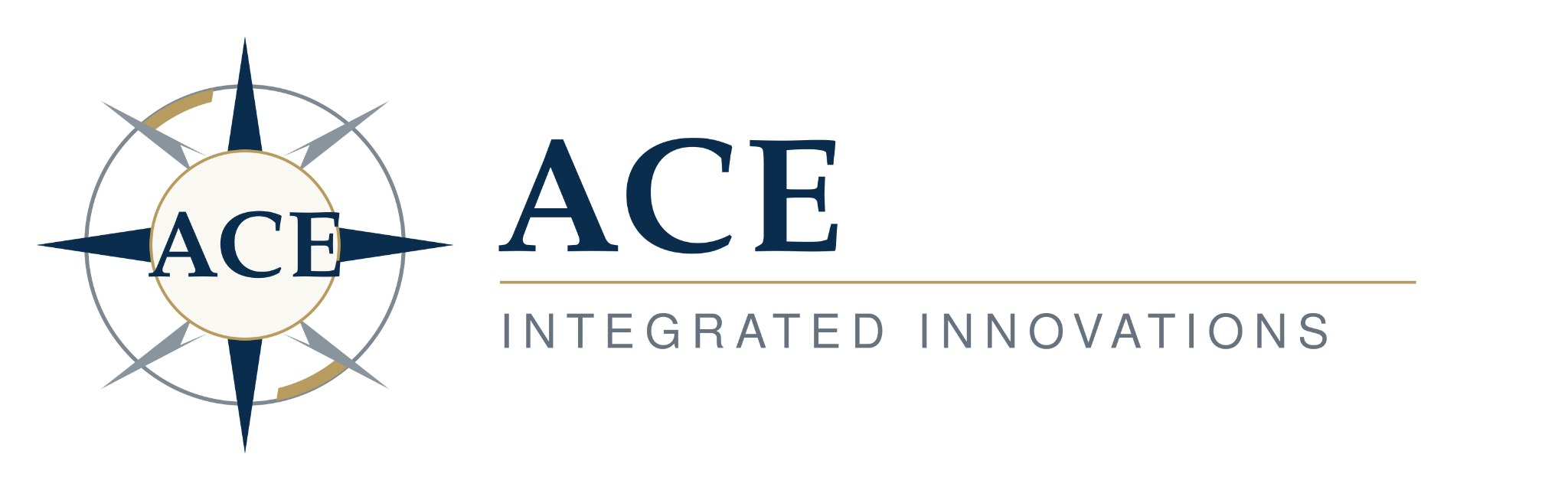 ACE Integrated Innovations